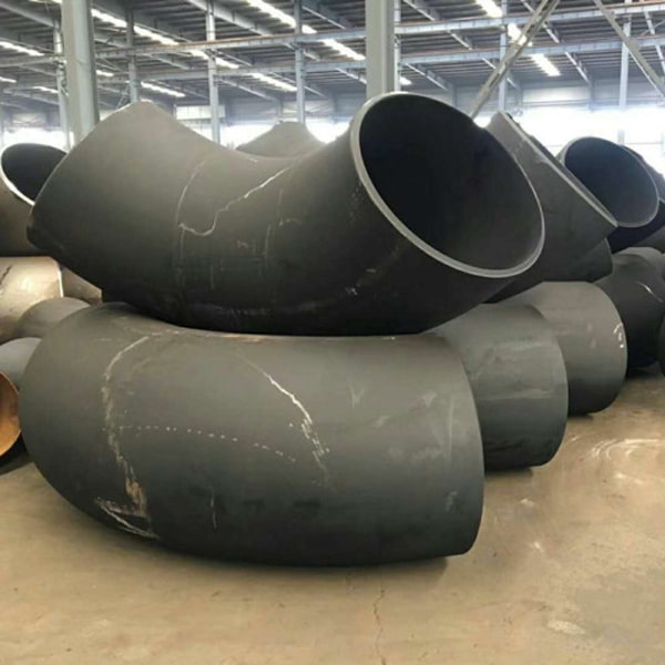 Buttweld Fittings